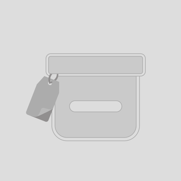 Starlink Gen3 100ft cable